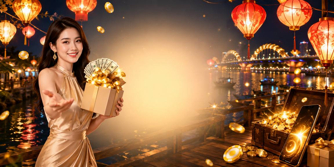 v9912 Những điều cần biết trước khi bắt đầu